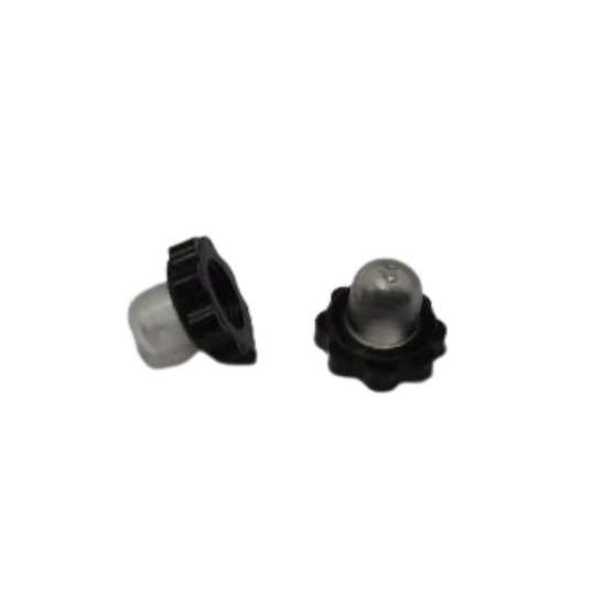 Silen S Pump Protector, Silen S2 Espa 0000198812