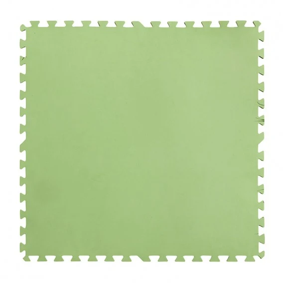 Pool Floor protector GRE MPF819