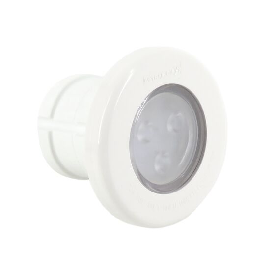 Reflektor Mini LumiPlus Essential do przepustów ściennych AstralPool