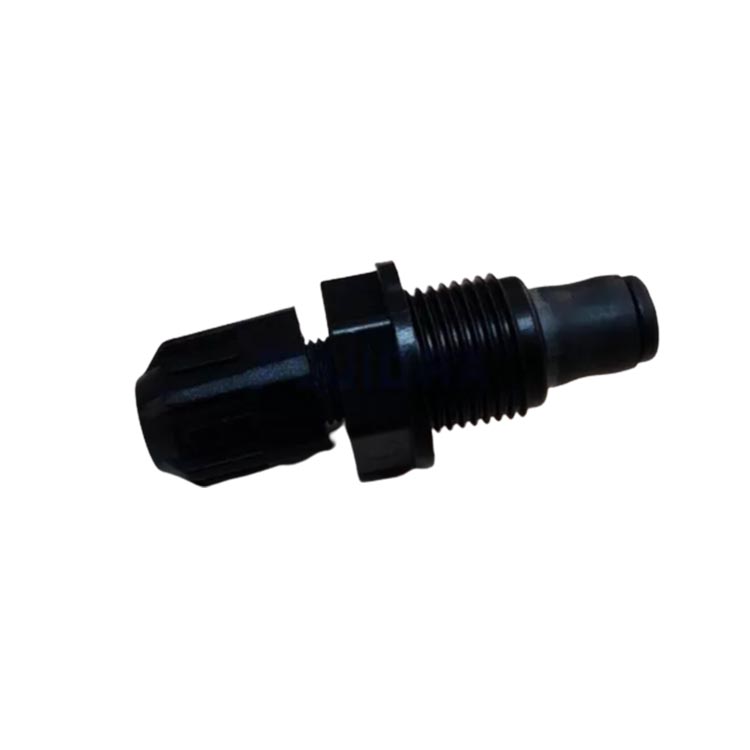 Raccord d'injection 3/8'' H '' 4408032904