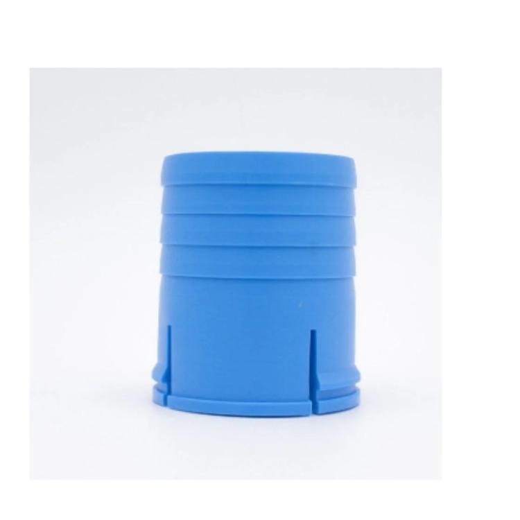 AstralPool 4406020409 2