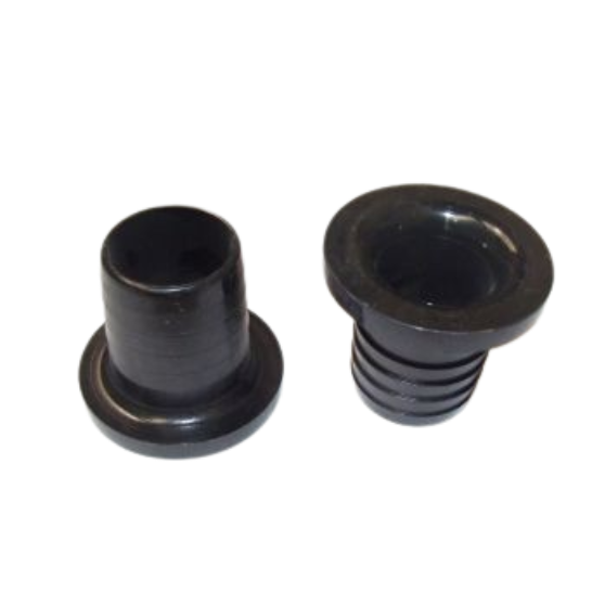 Fitting Iris 0000010475