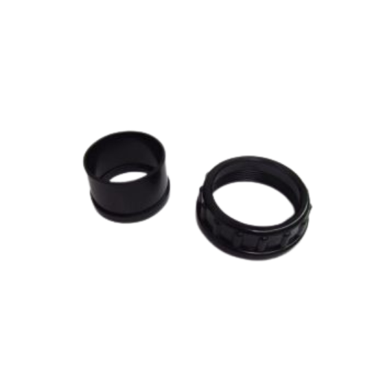 Iris fitting, NOX 33/50/100 Espa 0000010474