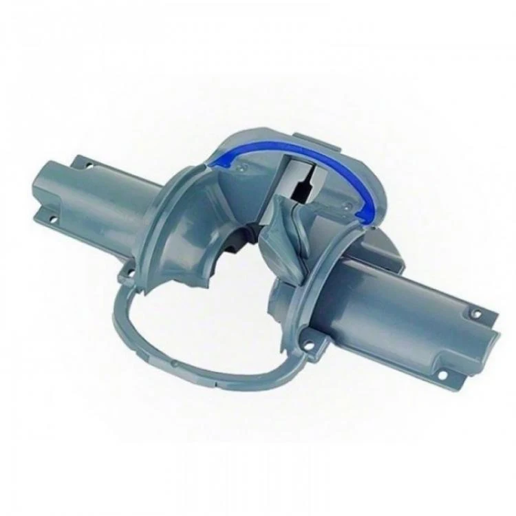 Rampe d'accès au moteur Zodiac MX8 W79028