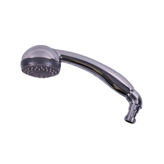 Telefono di ricambio per doccia 4401040806