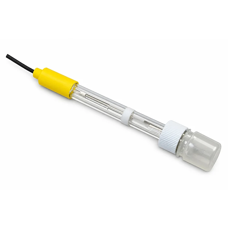 Ricambio sonda redox Cristal Hayward - Sugar Valley