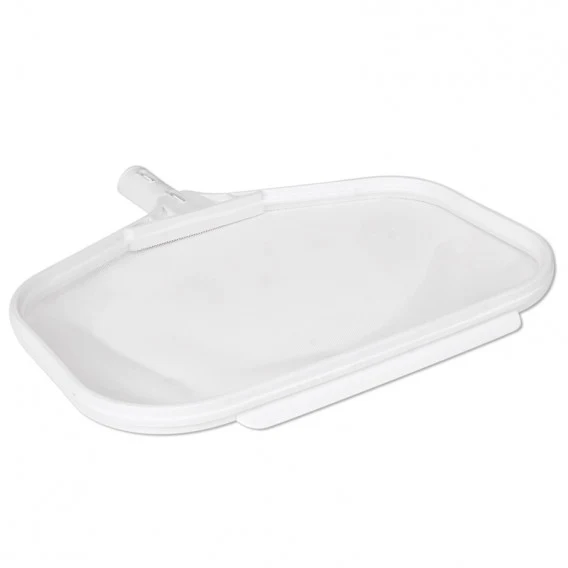 Skimmers piscina superfície Classic AstralPool