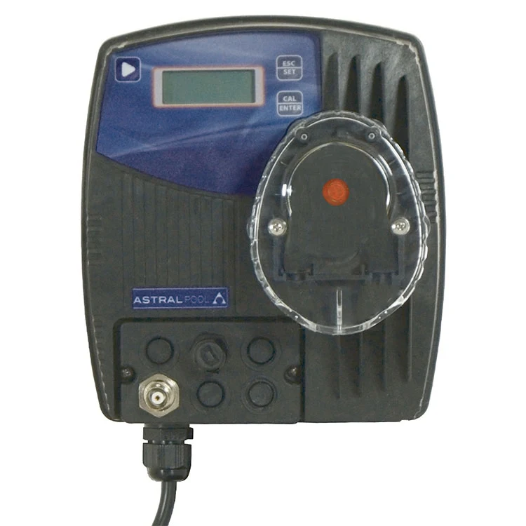Redox Basic EV Next Astralpool
