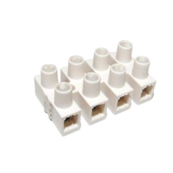 Iris strip 0000195131