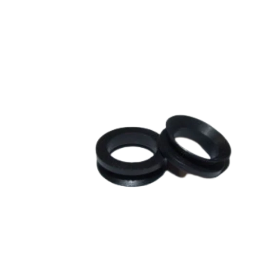 Pompa di cattura mute, NOx 75/100/150 ESPA 0000000349