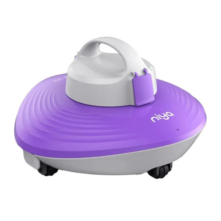 Robot limpiafondos Niya Sonar 10 C1 fără cablu