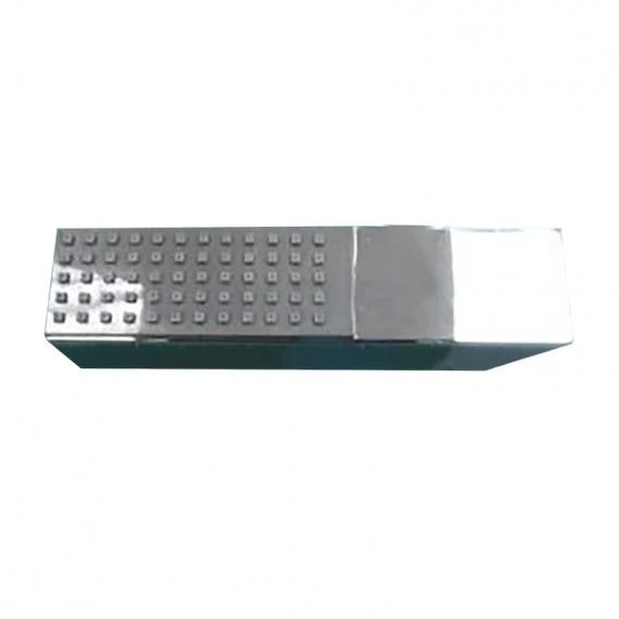 Pulvérisateur de douche temporisé AstralPool 4401040235