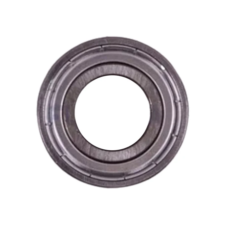 Rulment Astralpool 31094R0000