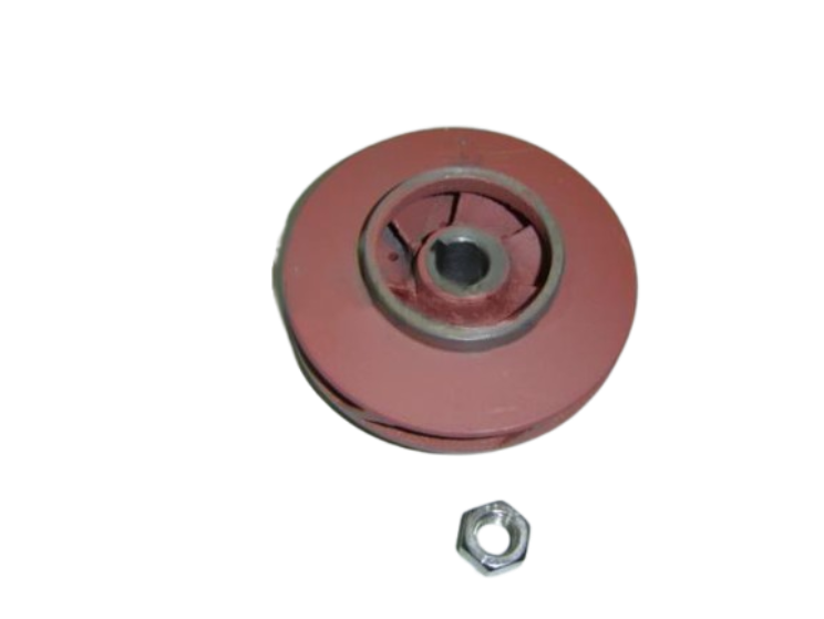 Turbine de pompe Aral SP-3000 AstralPool