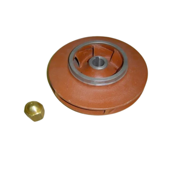 Centrifugal pump impeller Aral C-1500 AstralPool
