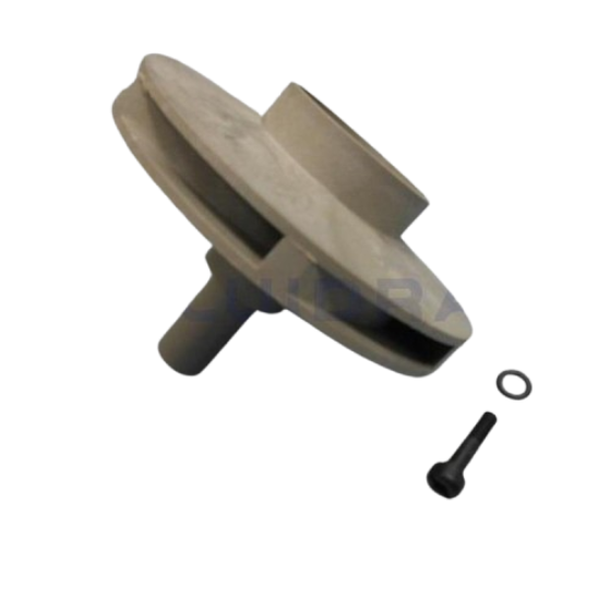 Impeller pump Viron P320-P600 Astralpool