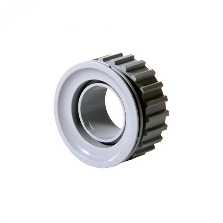 Roda traseira do robot de limpeza de piscinas Dolphin 99830152