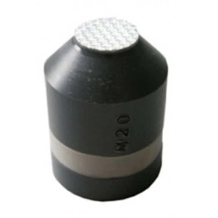 Seko Membrane sensor FCL2 -FCL5