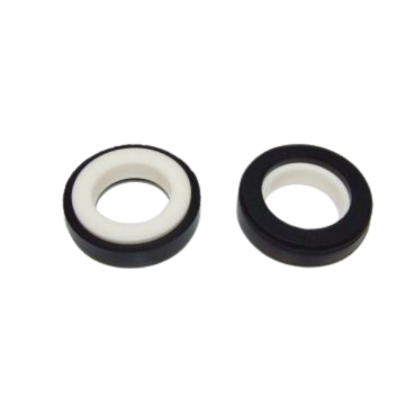 Sello bomba Silen I Espa 0000000422