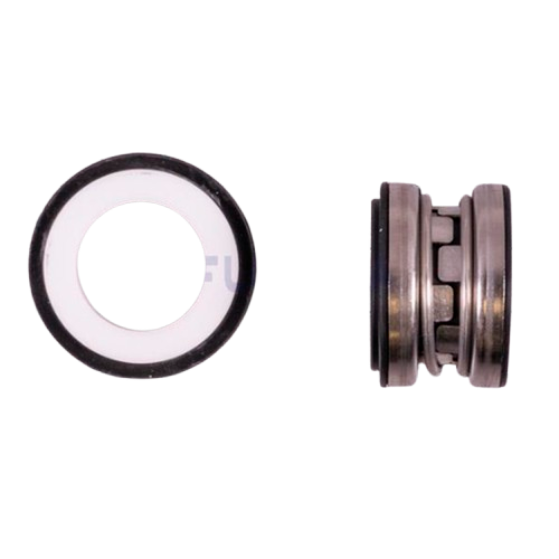 Mechanical Seal Viron P320 Pump