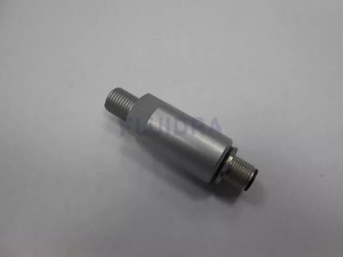 Temperature sensor Clair UV MP EL