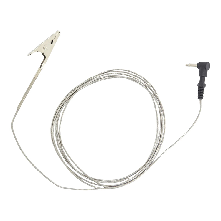 Sondă de temperatură ambiantă Genius BGE