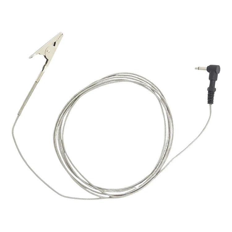 Sonda de temperatura ambiente Genius BGE