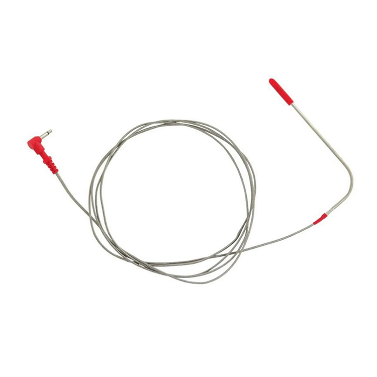 Sondă de temperatură internă Genius BGE