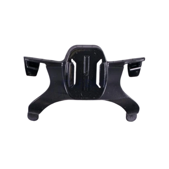 Support pour caméra Go Pro pour RS