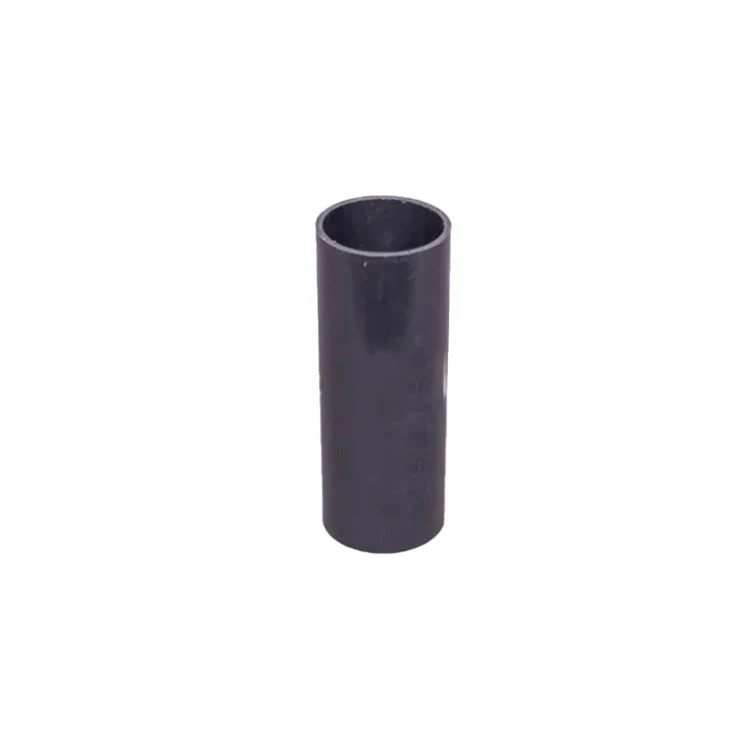 Astralpool Diffusor Unterstützung