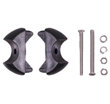 Opstap zijsteun 4401013203