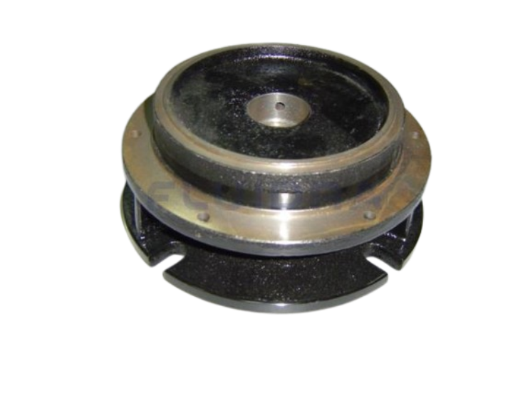 Support moteur pompe Aral SP-3000 AstralPool