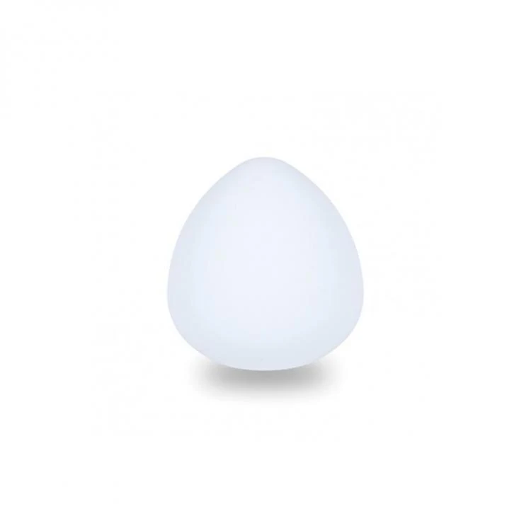 StarLight Altair schwimmende LED-Pool-Lampe