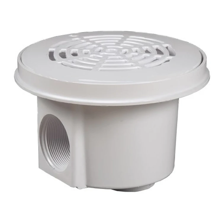 Sumidero para Liner Hayward roscar 1 1/2