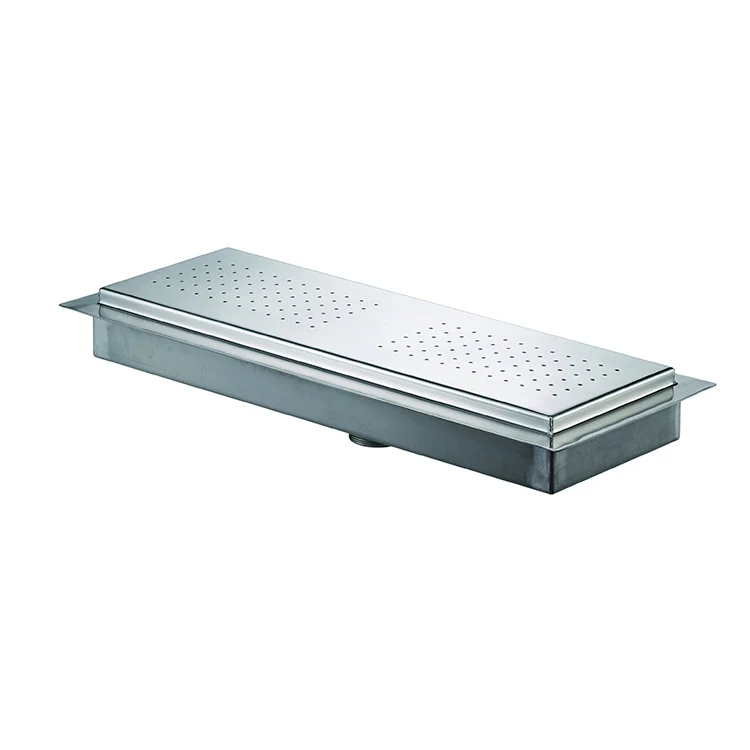 Hosszirányú légsugár 300 mm Astralpool