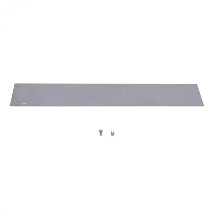 Tapa brazo esprit Iguazu AstralPool 4401040061