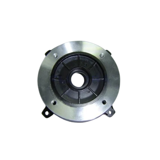 Tapa delantera motocicleta bomba Maxim AstralPool