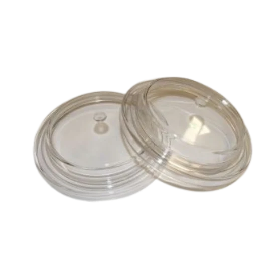 Tapa Filtro bomba Silen > 2007, Nox 75/100/150 0000133347