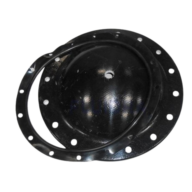Филтърен капак d.530 високо налягане 4 kg филтър AstralPool. 4404160244