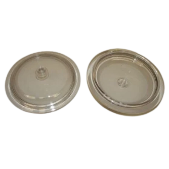 Filterkit Plus ESPA FKP/FPP LT SOLDIER Filter Filter Cap