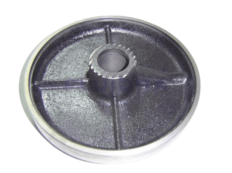 Top Flashlight Centrifugal Pump Aral C-1500 AstralPool