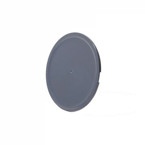 Tapa rueda gris Dolphin 99830141