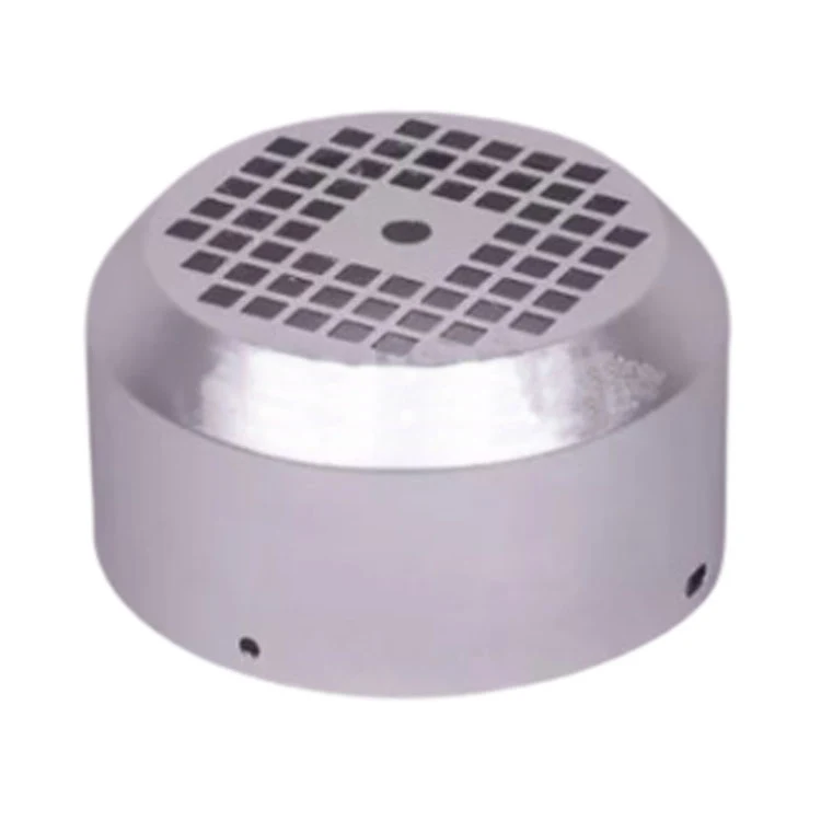 Ventilator Tapa 4 kw Astralpool 33970R0011