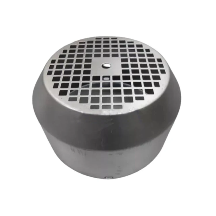 Капак за вентилатор AstralPool 31093R0003