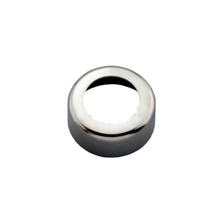 Tampa da tampa superior D43 AstralPool 4401040106
