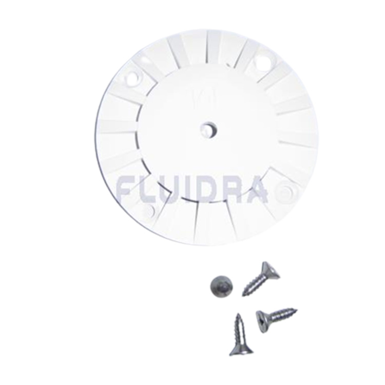 Tapeta superior boquilla 4402042203