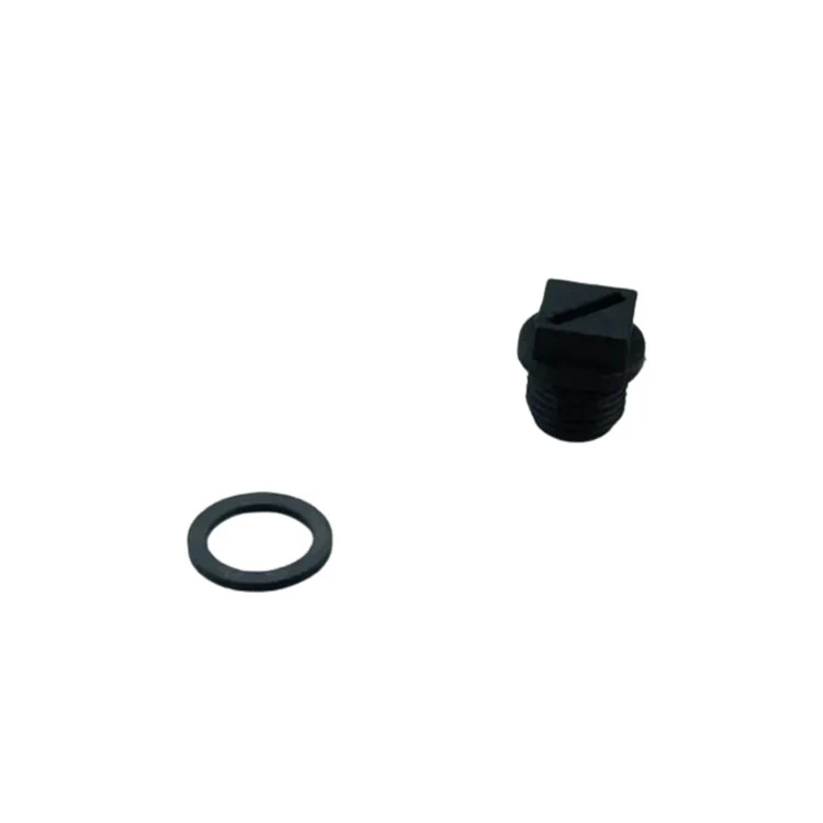 Dugó 1/4'' szelep AstralPool 4404120109