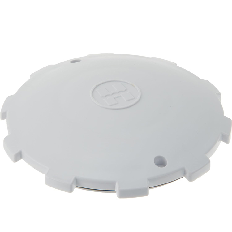 Wintering plug with gasket Kripsol - Hayward