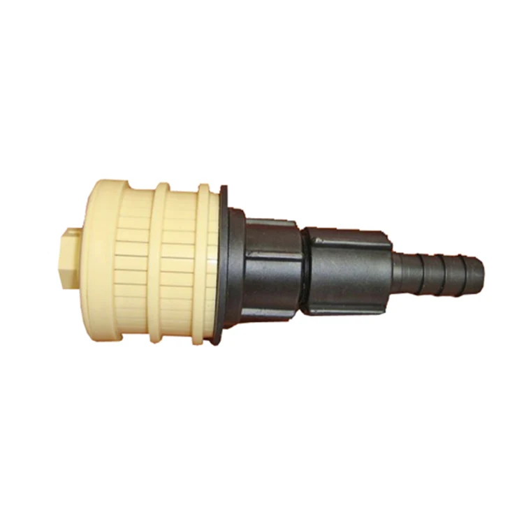 Dop de golire Filtru Triton