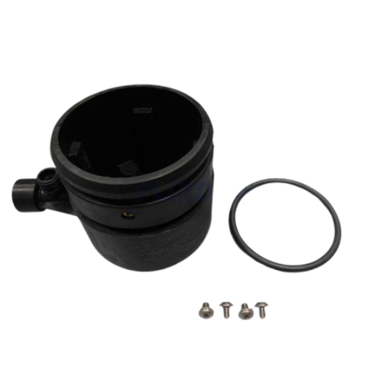 Tappo del serbatoio 4401040043